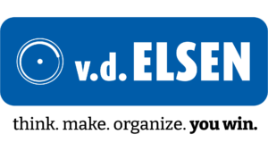 VDE_Logo_RGB_pay-off-1920x1080-1